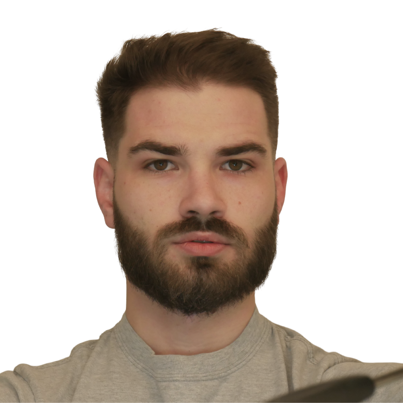 joeguglielmucci profile picture
